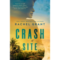 Crash Site