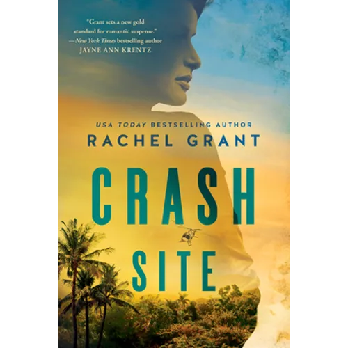 Crash Site