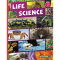 Life Science Grade 3: Growth & Changes in Plants; and Animal Life Cycles: Growth & Changes in Plants; and Animal Life Cycles