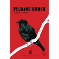 Pecking Order