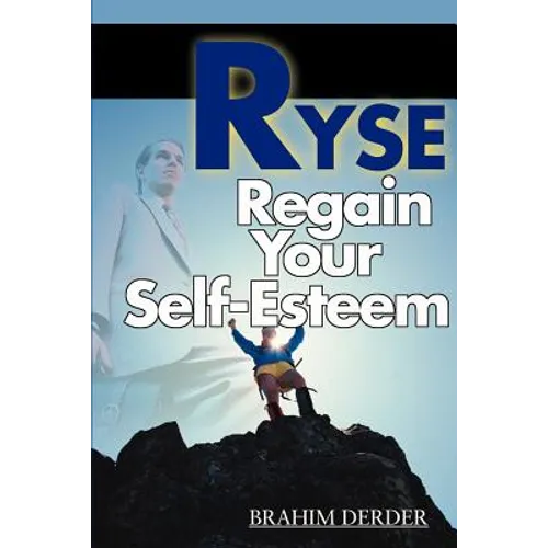Ryse: Regain Your Self-Esteem