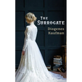 The Surrogate