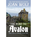 The Road to Avalon