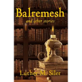 Balremesh and Other Stories
