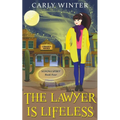 The Lawyer is Lifeless