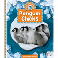 Penguin Chicks
