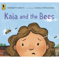 Kaia and the Bees