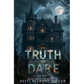 Truth or Dare