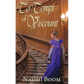 To Tempt a Viscount