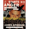 It Starts with Anger: A Punk Beginning. an Afropunk Ending.