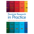 Feminist Research in Practice