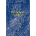 Foreign Bonds: An Autopsy