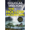 The Hollow Mountain: A Rebecca Connolly Thriller