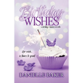 Birthday Wishes