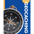 Curious about Geocaching