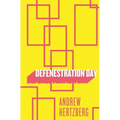 Defenestration Day