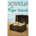 Jewels on Tiger Island