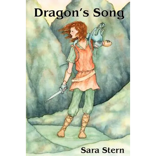 Dragon's Song
