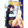 Instead of Becoming The Hero, I've Reincarnated as a Billionaire (Light Novel) Volume 1