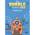 The Bubble That Went to Sea