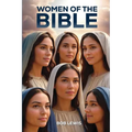 Women of the Bible