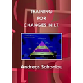 Training for Changes in I.T.