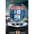 I-10 to the Pen III