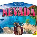 Nevada