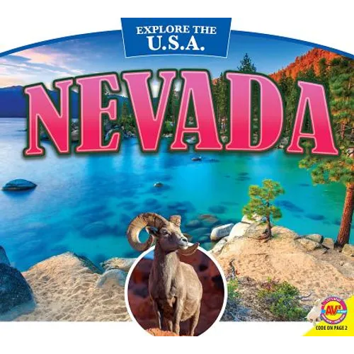 Nevada