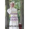 Come to Lovely County