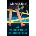 The Ex-Girlfriend Murder Club