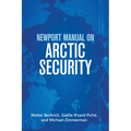 Newport Manual on Arctic Security