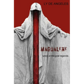 Magdalene