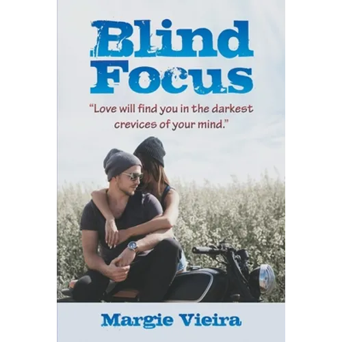 Blind Focus