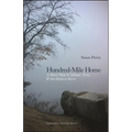 Hundred-Mile Home: A Story Map of Albany, Troy, and the Hudson River