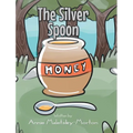 The Silver Spoon