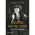 Louise Nevelson: Light and Shadow