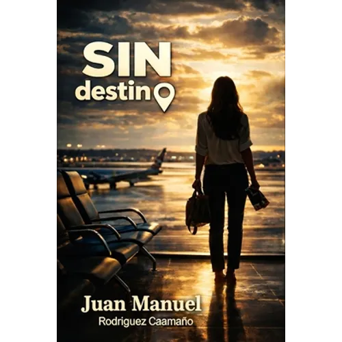 Sin destino