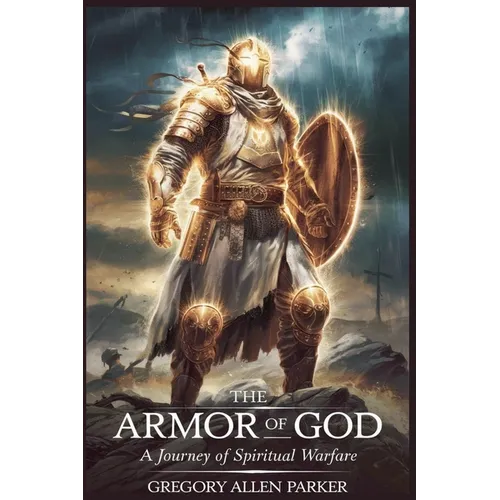 The Armor of God