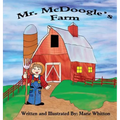 Mr. McDoogle's Farm