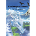 The Dragon Fantasy