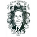 Providence Pals: Memories and Miscellany