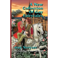 A New Gay Fairytale Collection: Gay Fairytales