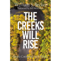 The Creeks Will Rise: People Coexisting with Floods