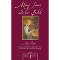 Mary Jones and Her Bible