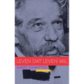 Albert Schweitzer: Leven dat leven wil