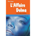 L'Affaire Delma