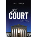 The Court