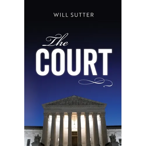 The Court