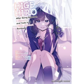 Higehiro Volume 11: After Being Rejected, I Shaved and Took in a High School Runaway